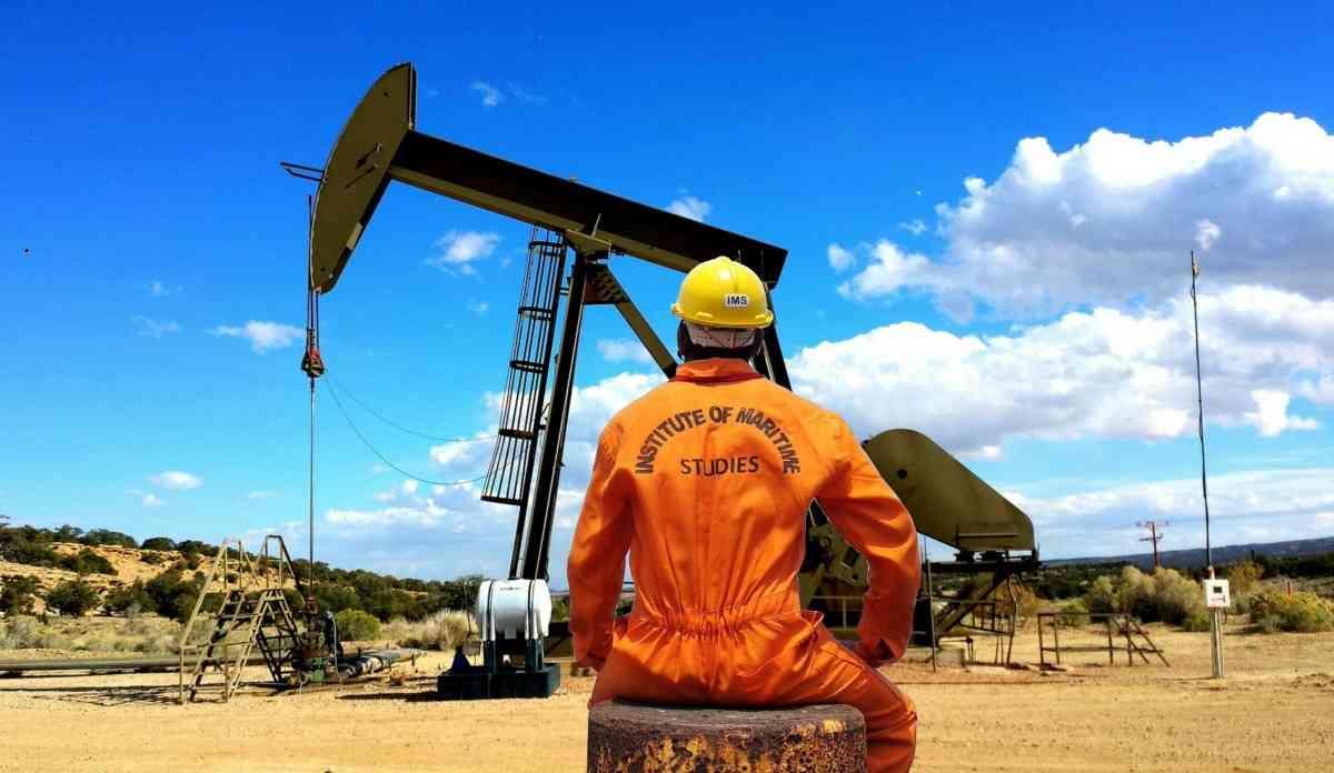 El Barril de Incertidumbre: Petróleo, Inflación y Geopolítica en la Era de la Transición Energética