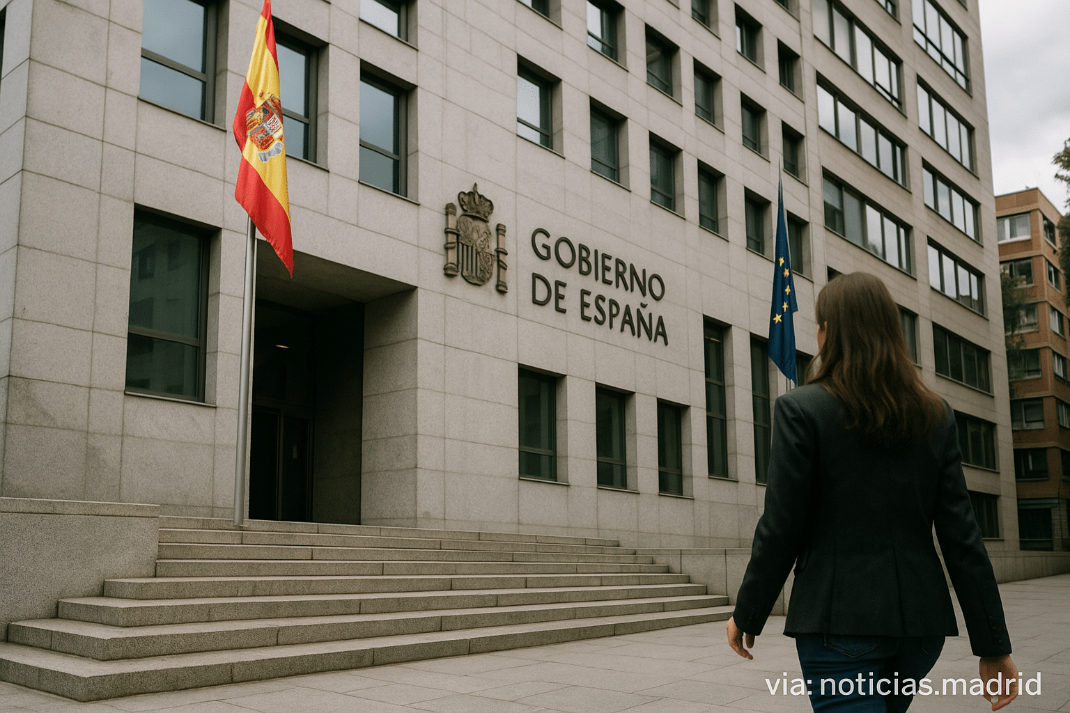 El Gobierno impone una sanción de 3,6 millones a Alquiler Seguro por cobros indebidos a inquilinos
