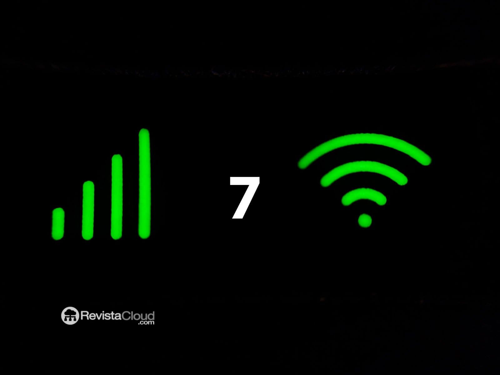 El Wi-Fi Empresarial Impulsa su Evolución en 2025: Crecimiento del 7,8% y la IA Facilitan la Transición hacia Wi-Fi 7