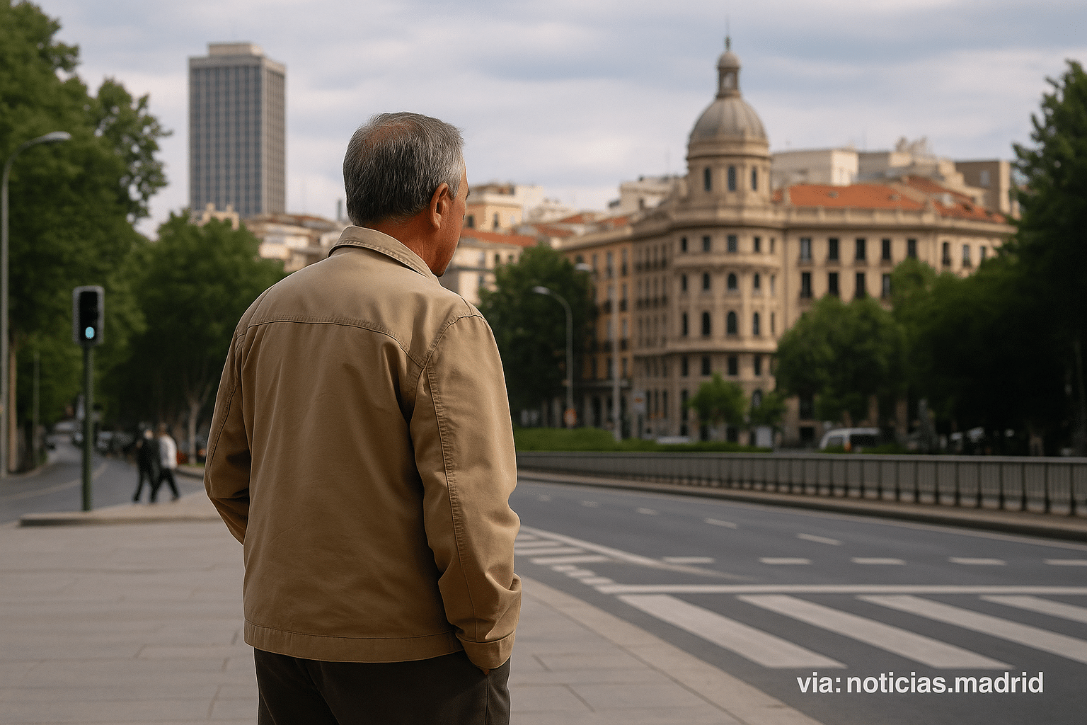 El umbral de jubilación en España se ajusta a 66 años y 10 meses en 2026, marcando el fin del período de transición hacia los 67