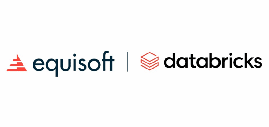 Equisoft y Databricks Unen Fuerzas para Impulsar la Innovación Digital en el Sector Asegurador
