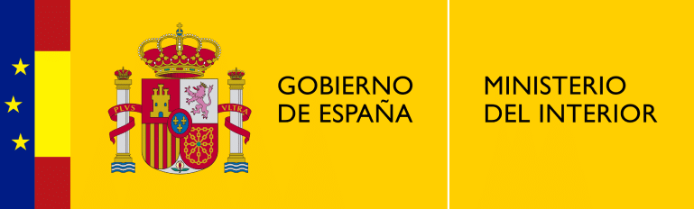 Ministerio del Interior