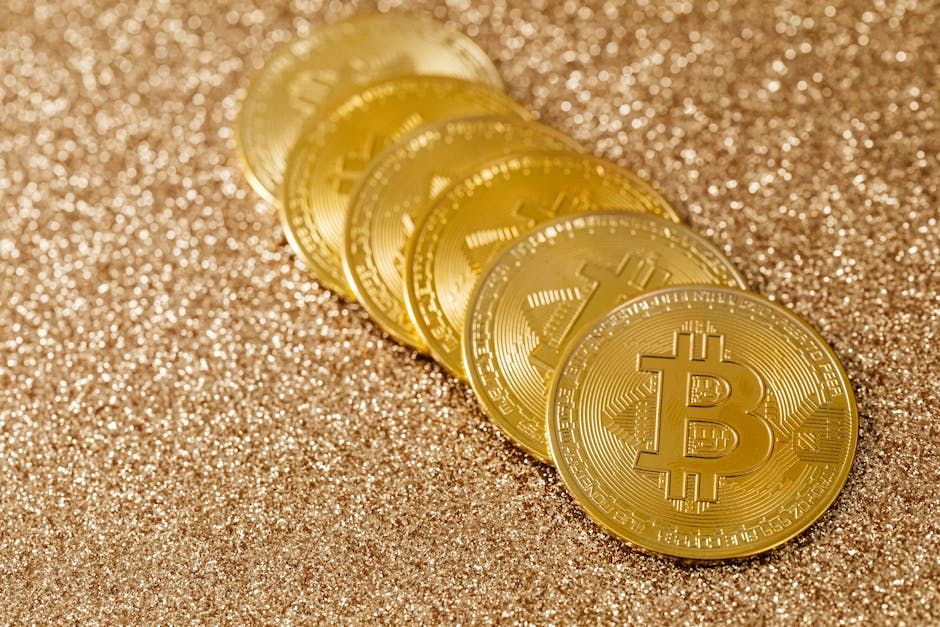 España Aumenta su Apuesta: Inversión en Criptomonedas Escala a Casi 5.000 Euros por Persona en 2025