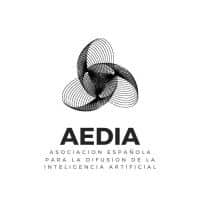 España Lanza su Estrategia Pionera de Gobernanza Ética de la IA: Un Compromiso Hacia un Futuro Centrado en las Personas