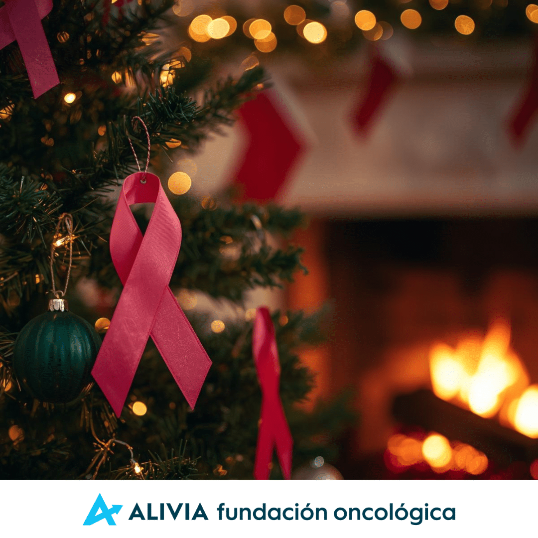 Esperanza Navideña: Aumento en la Disponibilidad de Terapias Innovadoras contra el Cáncer en España