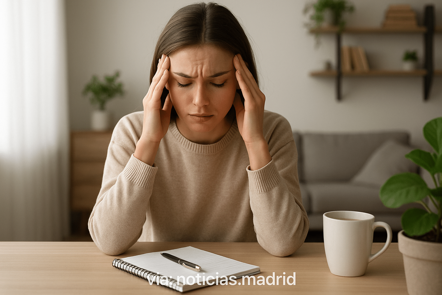 Estrategias efectivas para manejar las emociones negativas y proteger tu salud