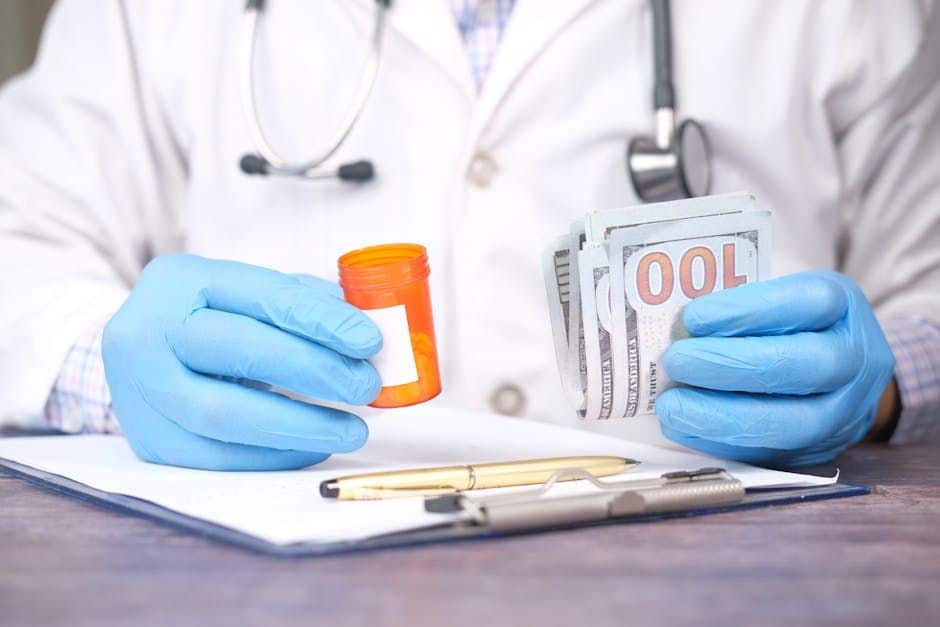 Evaluación de la Salud Financiera: La Clave para el Bienestar Económico con Creditoamigo