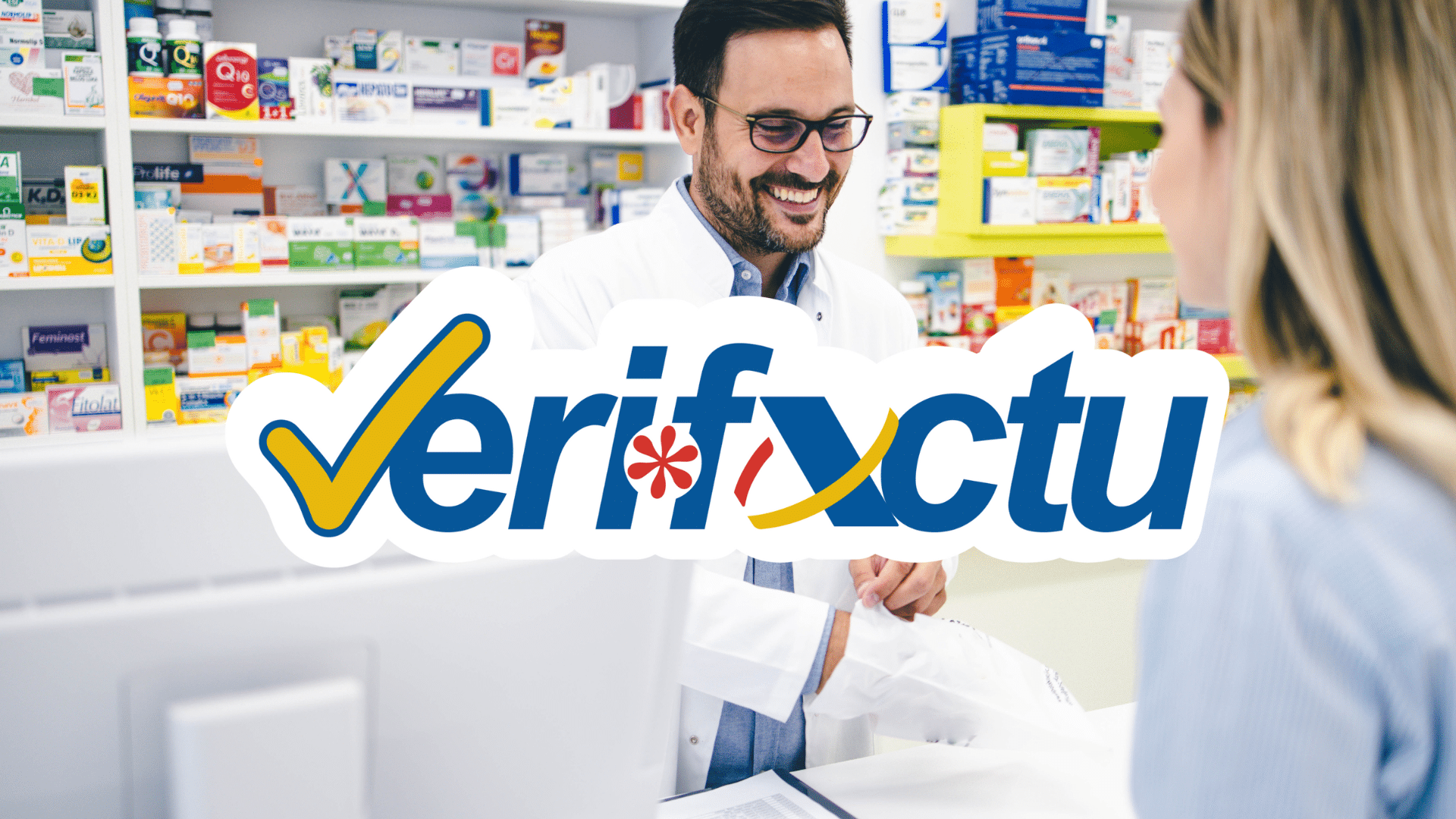 FEFE Solicita Estabilidad Normativa tras el Aplazamiento de Verifactu para Farmacias