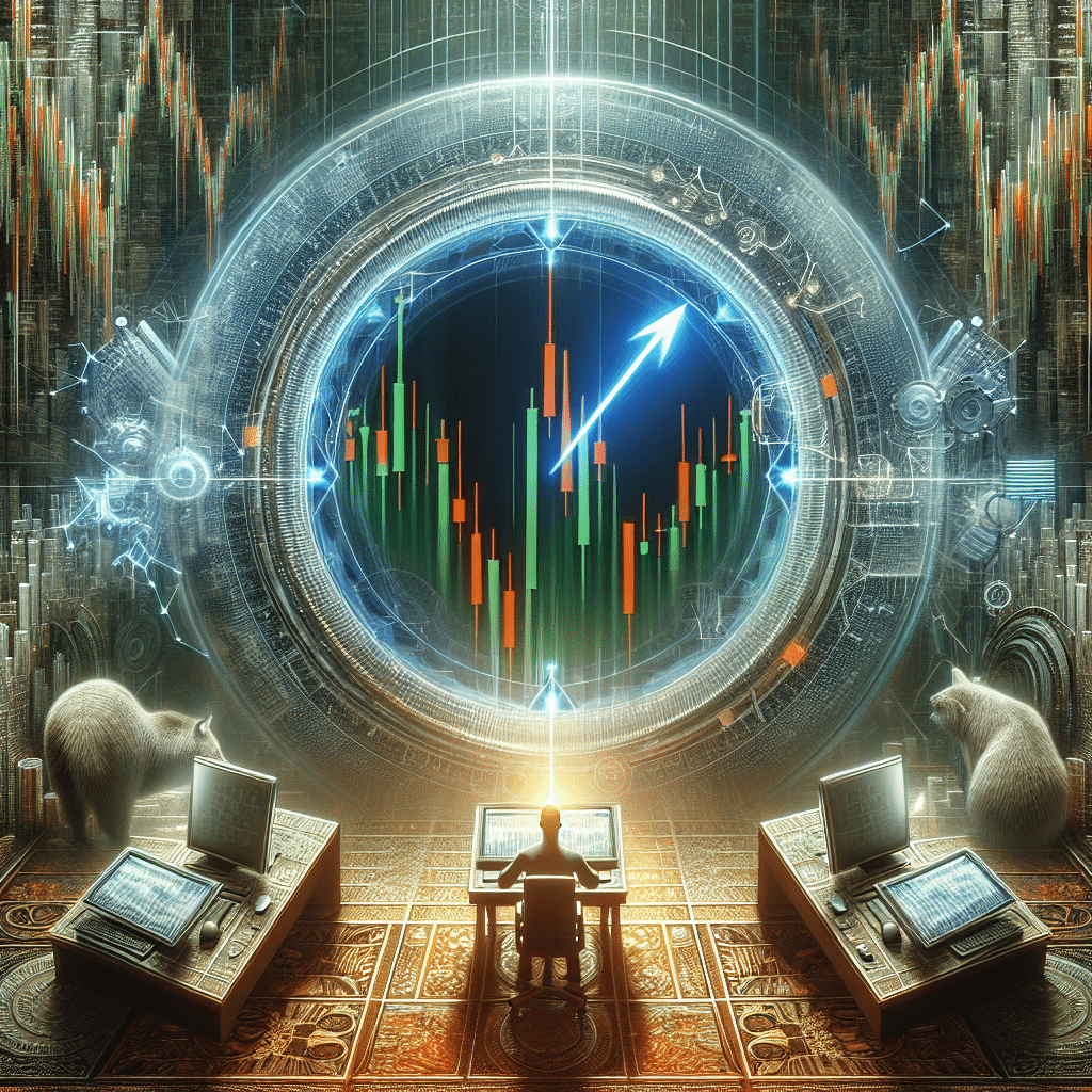 Final de Año con Cambio de Marcha: ETFs de Small Caps y Value Despuntan Mientras el Sector Tech Pierde Fuelle