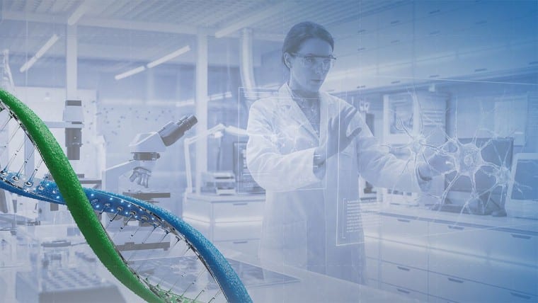 GEN Revela Avances Prometedores en el Ensayo de Fase 1 del SUL-238 para el Tratamiento del Alzheimer