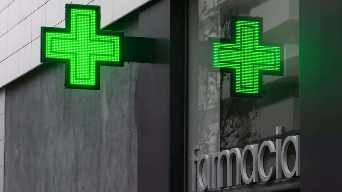 Garantizan Servicios Farmacéuticos Asistenciales en 70 Pequeños Municipios de la Región