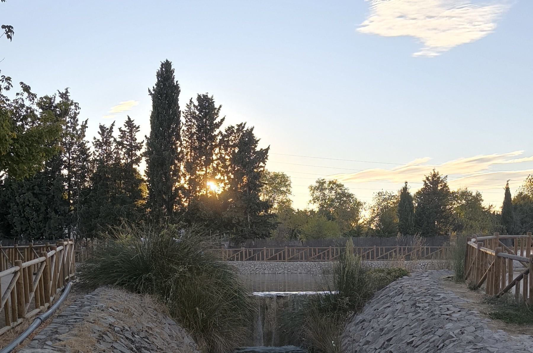 Getafe Lanza Innovadoras Subvenciones para Potenciar Proyectos Medioambientales Locales
