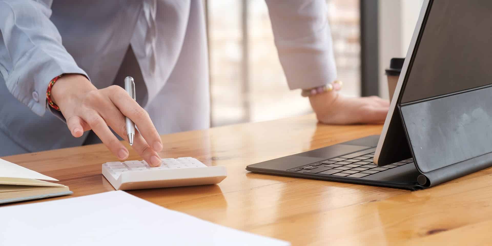 Getafe impulsa el emprendimiento local con apoyo a 16 nuevos negocios