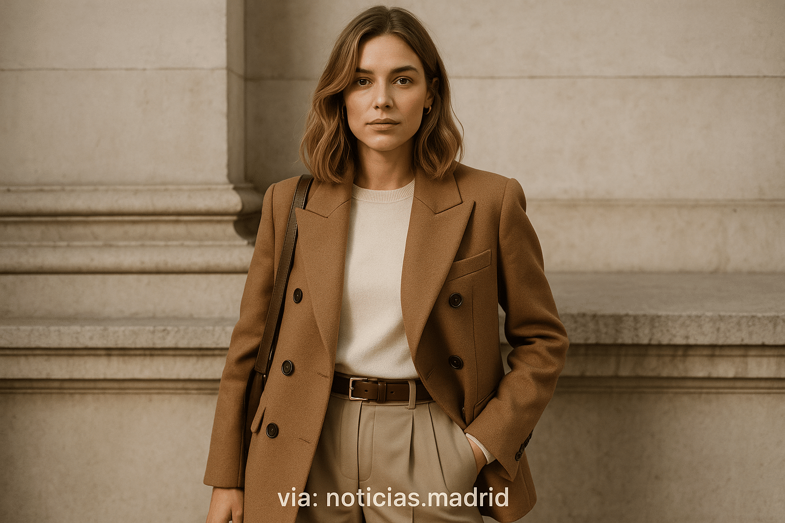 Guía Esencial de Estilo y Estrategias para Reproducirlo con Éxito