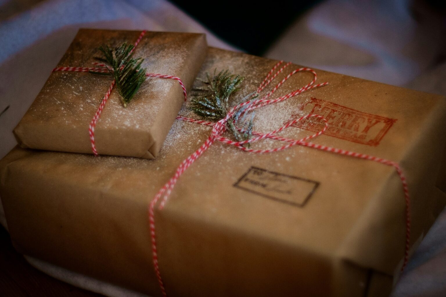 Quirónprevención marca el camino hacia una Navidad más saludable sin renunciar a las celebraciones