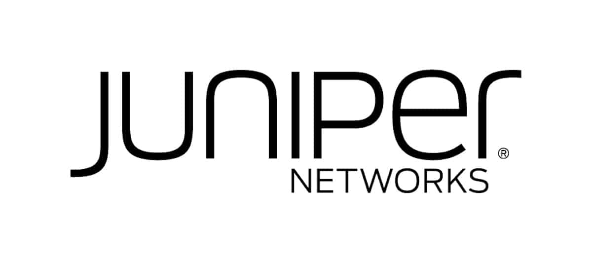 HPE Impulsa la Evolución del Networking Autónomo para la Era de la Inteligencia Artificial