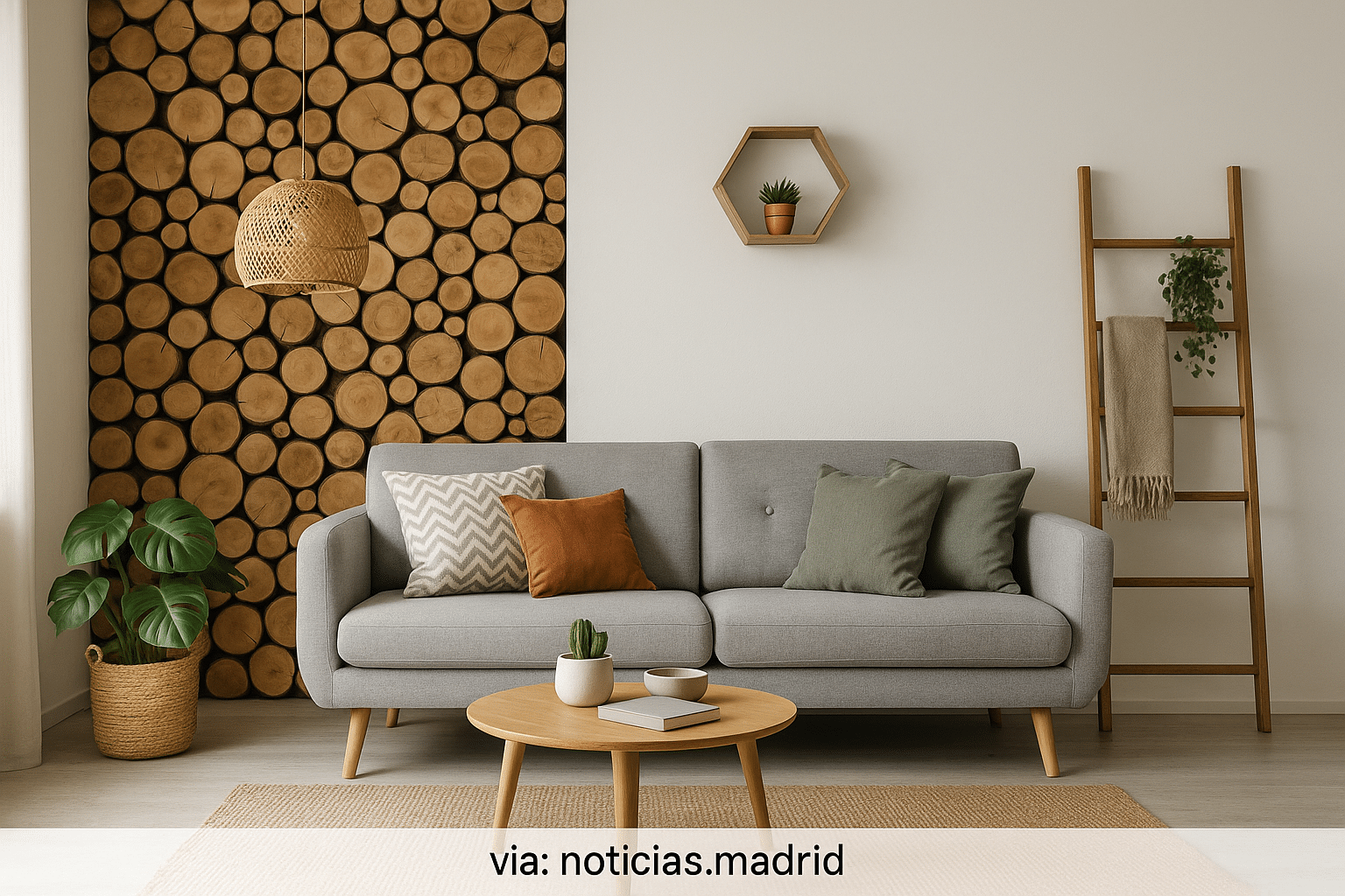 Ideas Innovadoras para Renovar y Personalizar Tu Ambiente Únicamente