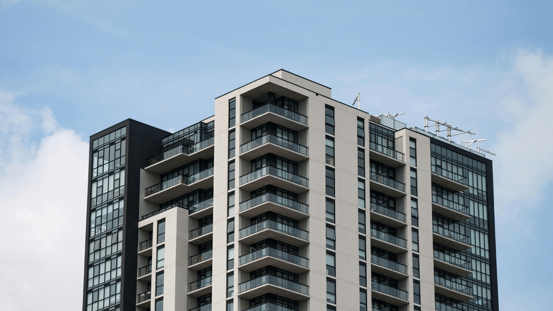 Impacto de las Hipotecas Portátiles en España: Un Análisis de Finansal sobre la Propuesta que Revoluciona el Mercado Inmobiliario