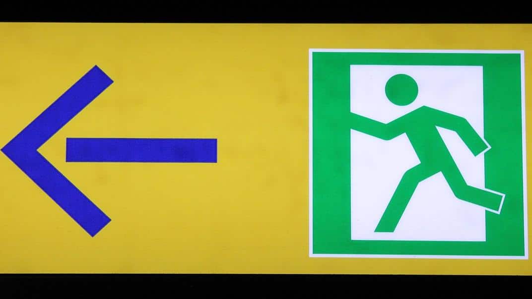 Importancia de Cumplir Normativas de Seguridad para Prevenir Incendios en Locales de Ocio y Restaurantes en la Comunidad de Madrid