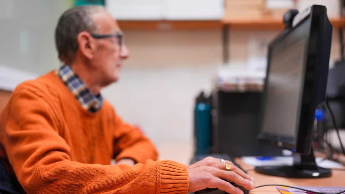 Incremento del 4,2% en las Ayudas de Empleo y Formación de la Comunidad de Madrid, Alcanzando los 75 Millones de Euros