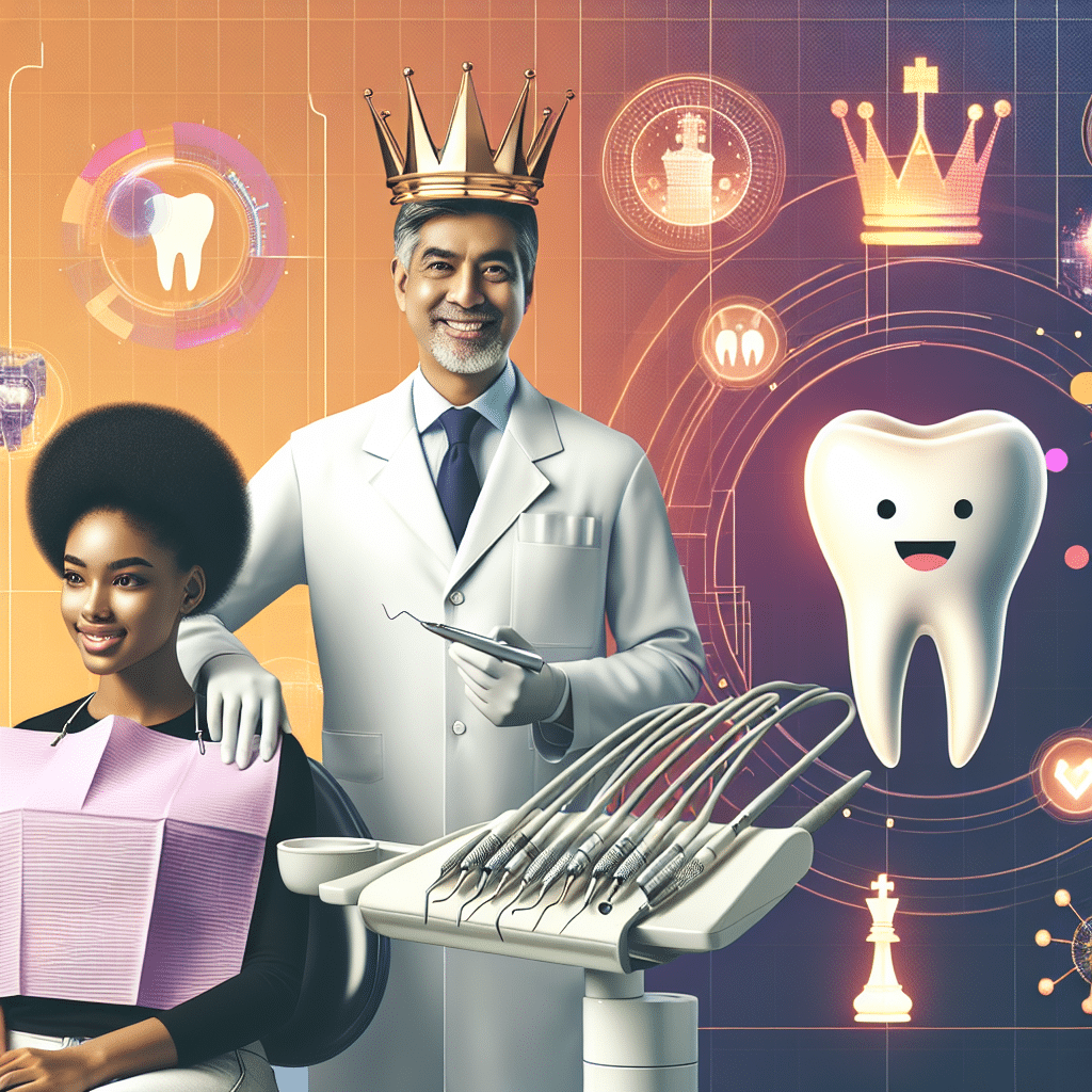 Inibsa Aumenta su Liderazgo Innovador en Anestesia Dental