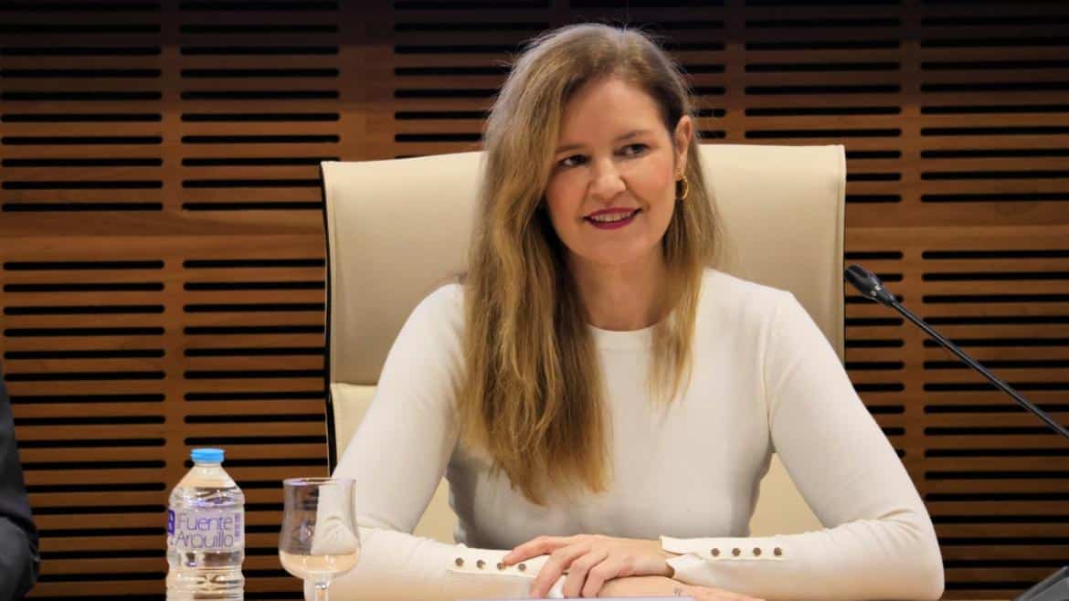 Iniciativa Innovadora: Madrid Presenta un Servicio para Compartir Conocimiento en Discapacidad