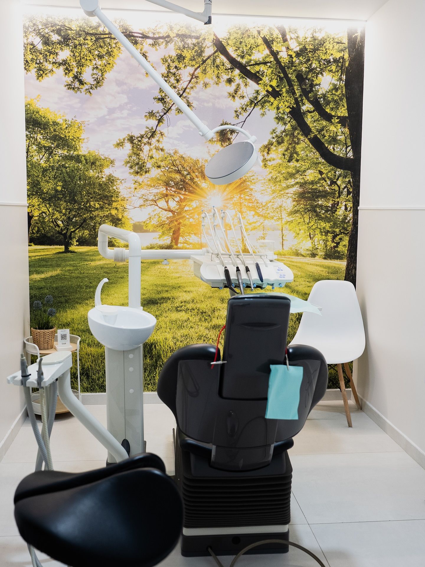 Innovación Dental en Badajoz: La Clínica que Está Redefiniendo la Experiencia del Paciente
