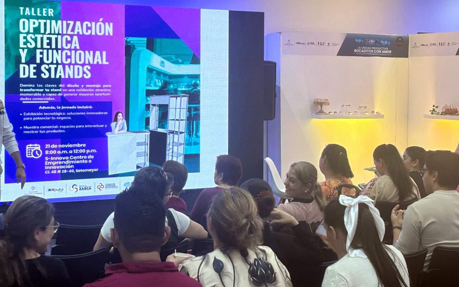 Innovación Empresarial: Cómo SocialERP Telegestión Impulsa la Transformación Digital en Colombia