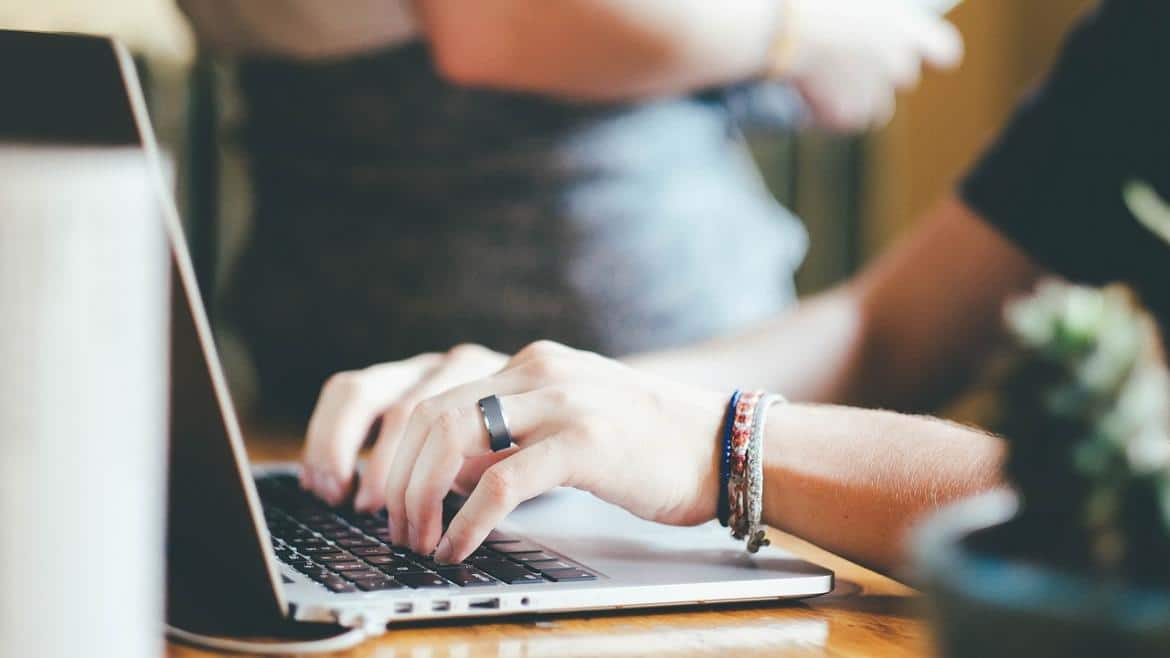 Innovadora Herramienta Digital para Medir la Excelencia Empresarial Lanzada por la Comunidad de Madrid