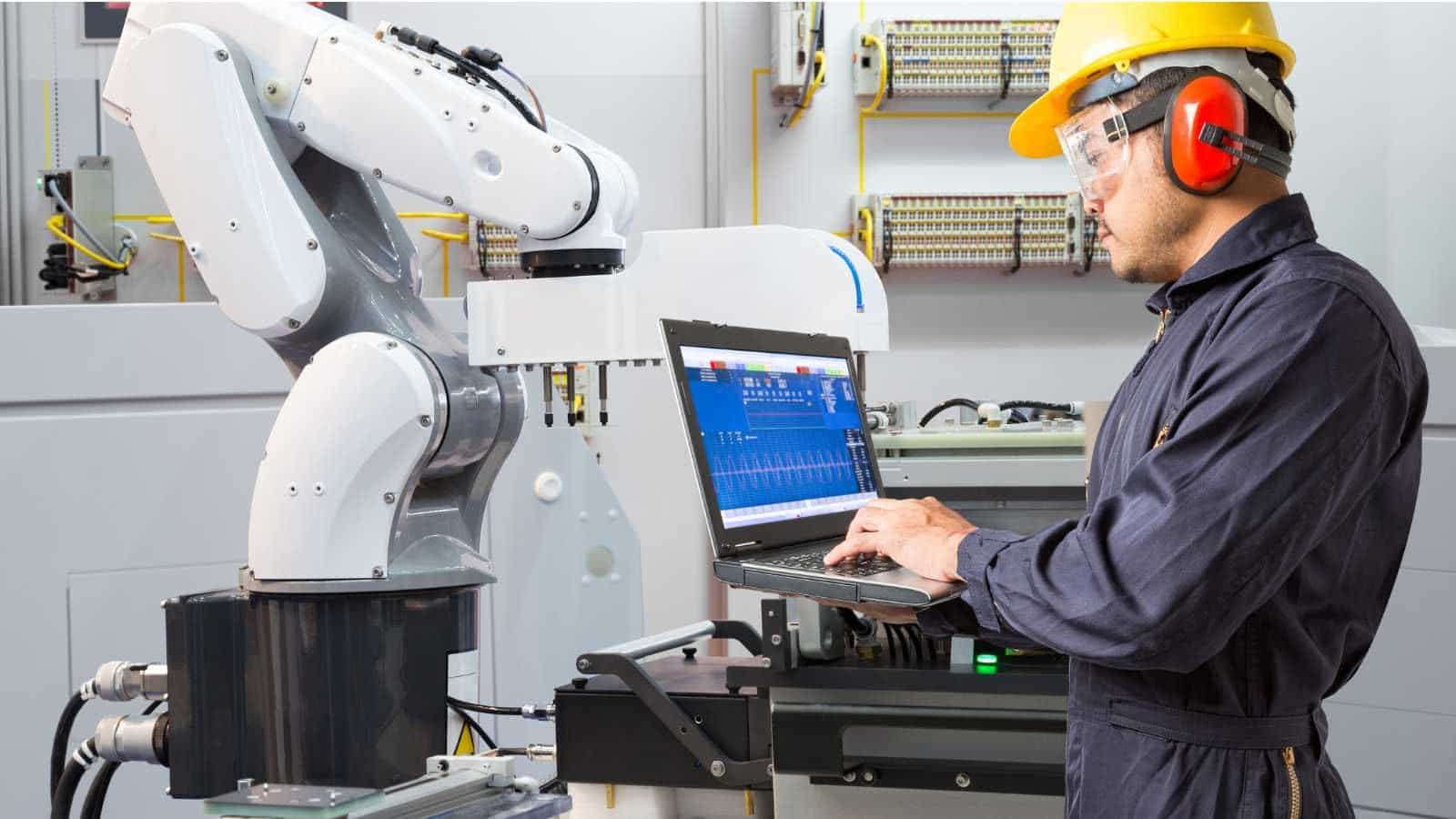 Innovando en Ciberseguridad Industrial: El Impacto del Proyecto ABEDI en Euskadi