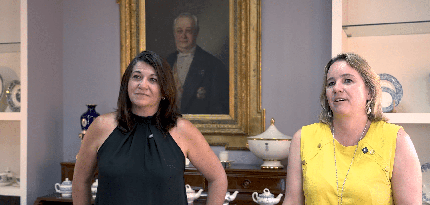 La Cartuja de Sevilla Revoluciona su Presencia Online: Innovación en Ecommerce con MBE y PrestaShop