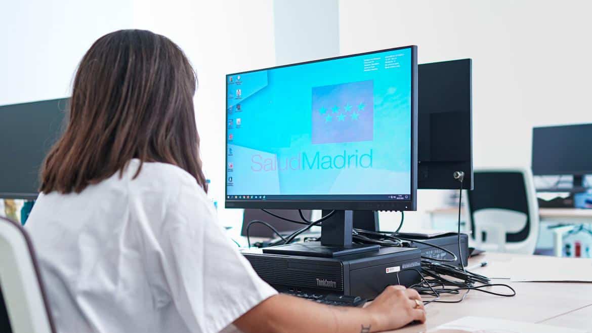 La Comunidad de Madrid Anuncia Ampliación de Oferta de Empleo Público con 6.307 Nuevas Plazas para 2025