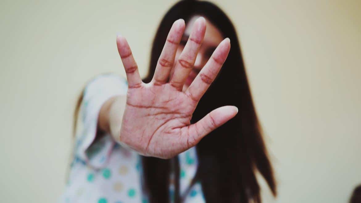 La Comunidad de Madrid Destina 1 Millón de Euros en Ayudas para Mujeres Víctimas de Violencia