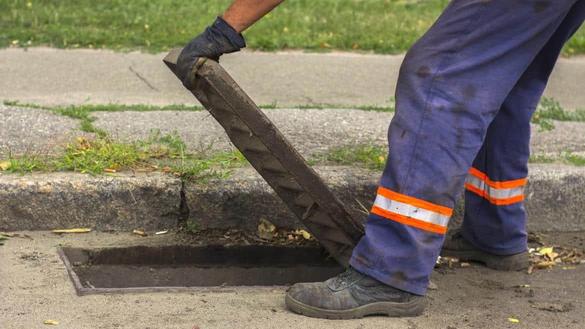 La Comunidad de Madrid Destina 39 Millones de Euros para Modernizar Infraestructuras en 13 Municipios