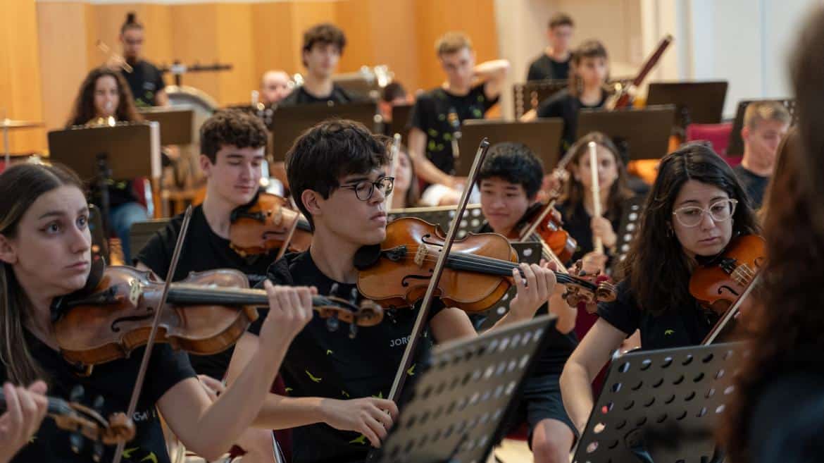 La Comunidad de Madrid Ofrece un Amplio Programa Cultural Navideño para Todos los Públicos