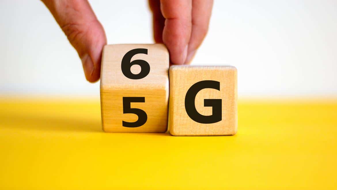 La Comunidad de Madrid inaugurará en 2026 un Laboratorio 6G para impulsar redes y tecnologías avanzadas