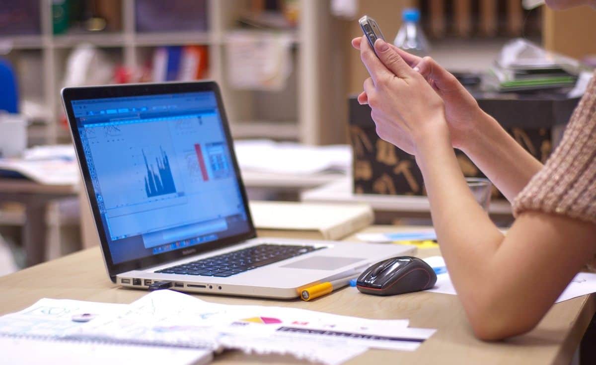 La Fundación VASS Lanza ‘Talento Digital para Todos’ para Promover la Inclusión Digital