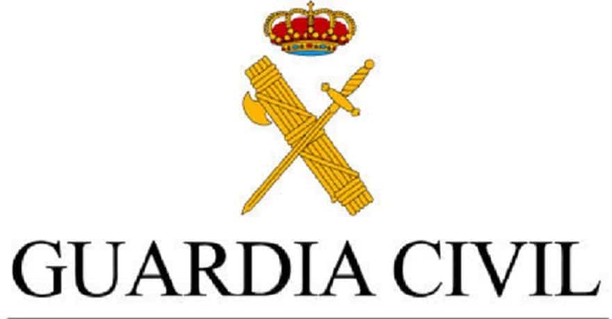 La Guardia Civil y Fundación ONCE reciben el Zero Project Awards 2026 por su innovadora Guía de Pictogramas