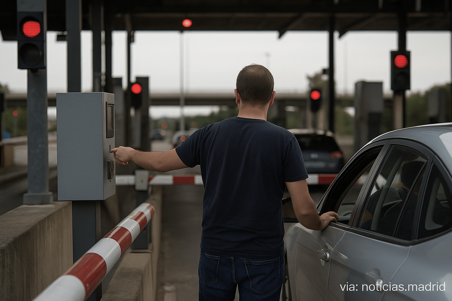 La OCU advierte que los peajes y cargos aumentarán en 15,03 euros en 2026, encareciendo la factura de la luz