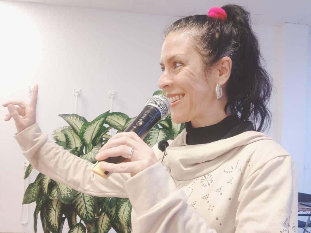 La Revolución de Loto Refuerza su Claustro para Elevar la Calidad en la Enseñanza de Constelaciones Familiares