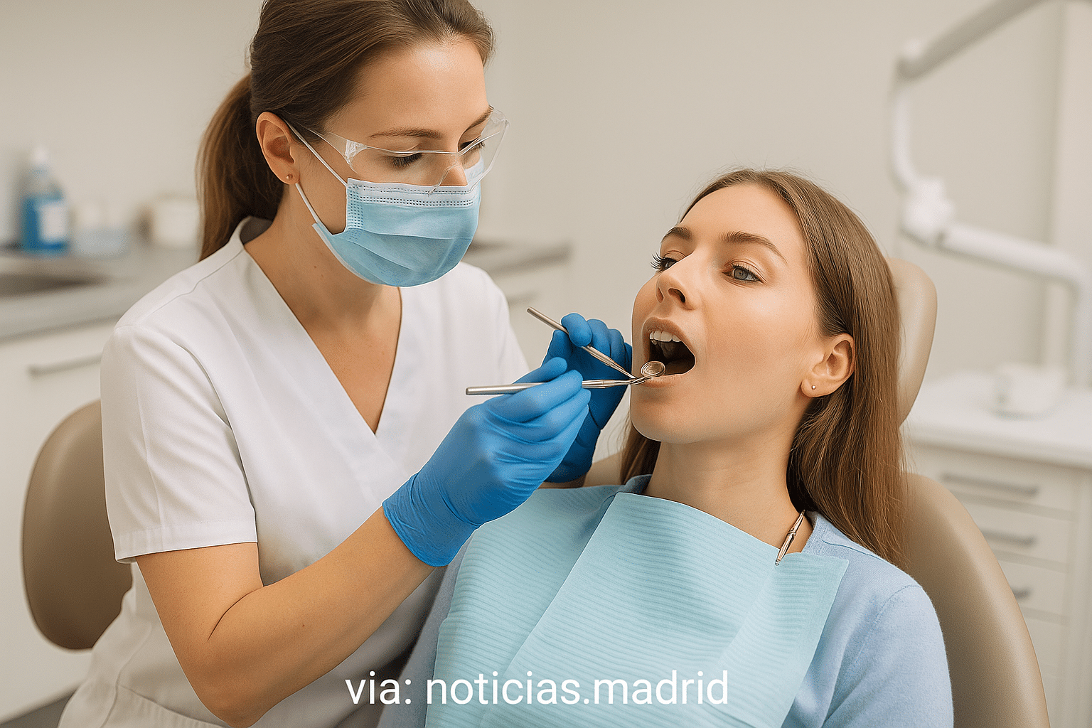 La importancia de la revisión dental anual para prevenir enfermedades y mantener la salud integral, según especialistas