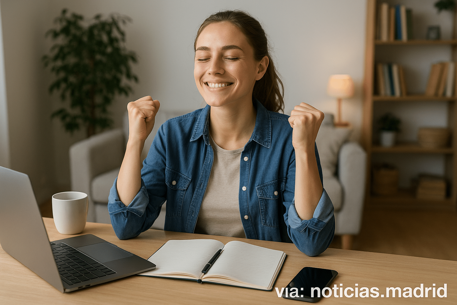 La influencia de la automotivación y la inteligencia emocional en el bienestar y el rendimiento cotidiano