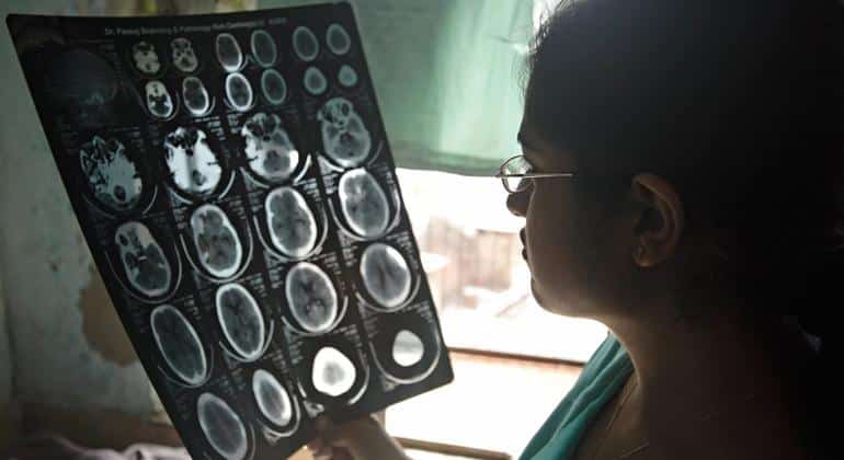 Líderes Mundiales Ratifican Declaración de Salud Global Ante Oposición de EE.UU. y Argentina