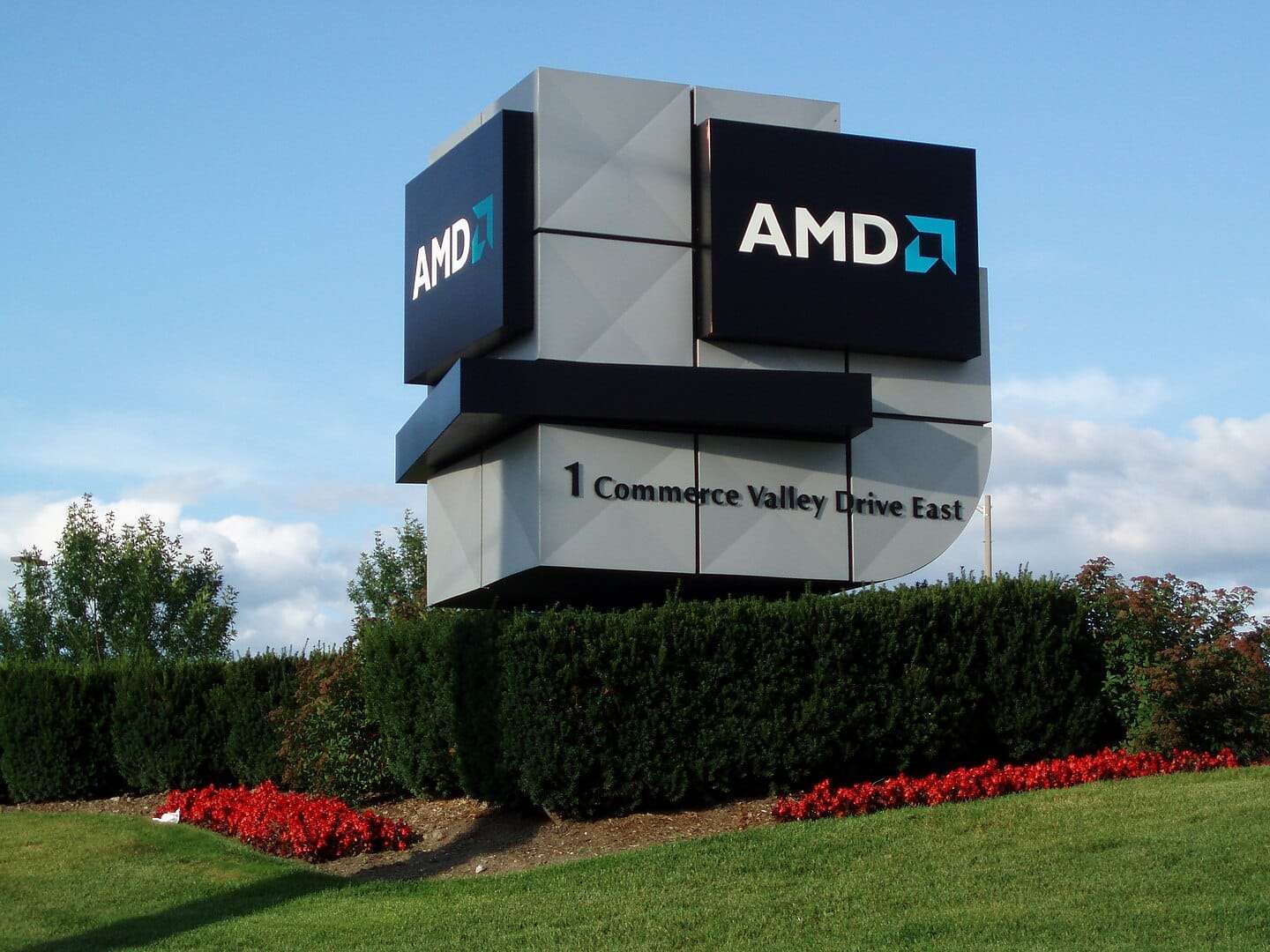 Lisa Su de AMD Intensifica Estrategia en China en Medio de la Transformación Global del Sector de Chips
