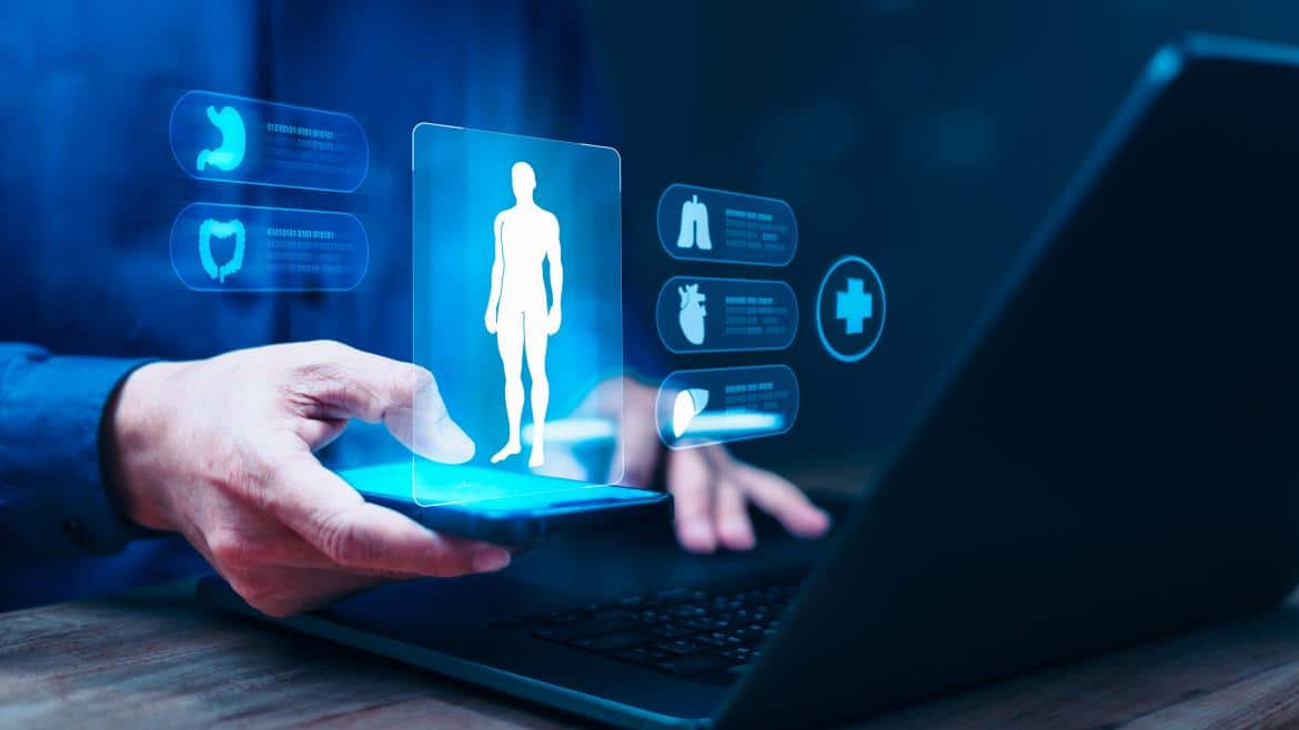Madrid lidera la digitalización empresarial con el 25,5% de las empresas de alta tecnología en España