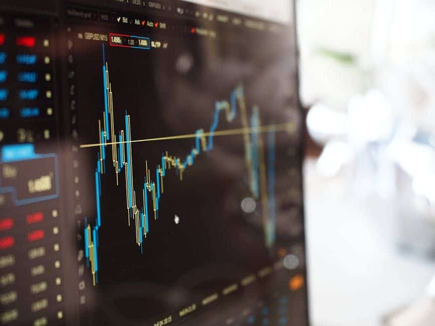 Maximiza tu Inversión: Consejos de Expertos Españoles para Asegurar tu Libertad Financiera