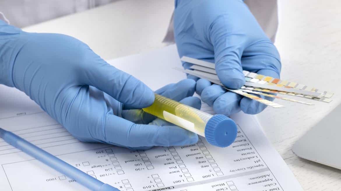 Mejora del Laboratorio Clínico Central beneficiará a 1,4 millones de usuarios en seis hospitales de Madrid