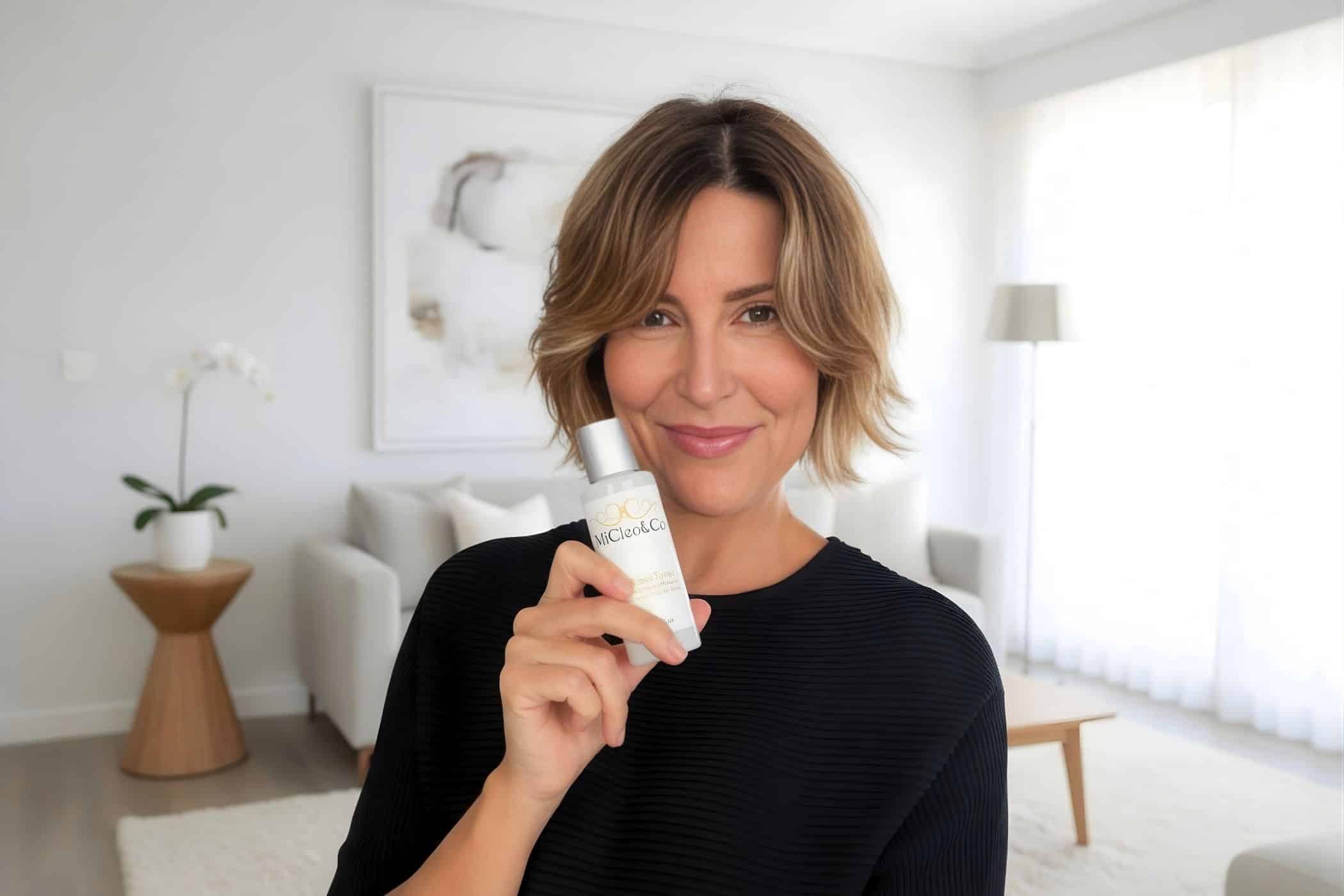 MiCleo&Co: Liderando la Democratización de la Alta Cosmética y Transformando la Medicina Estética