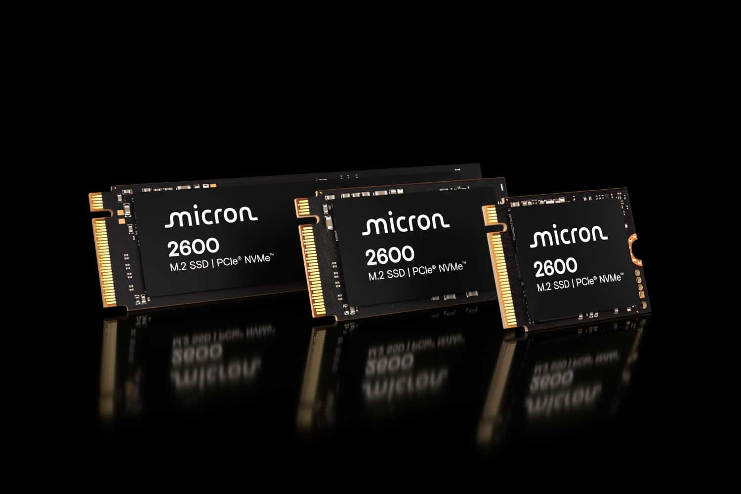 Micron Elimina la Marca Crucial para Enfocarse en Soluciones de Memoria para Centros de Datos de IA