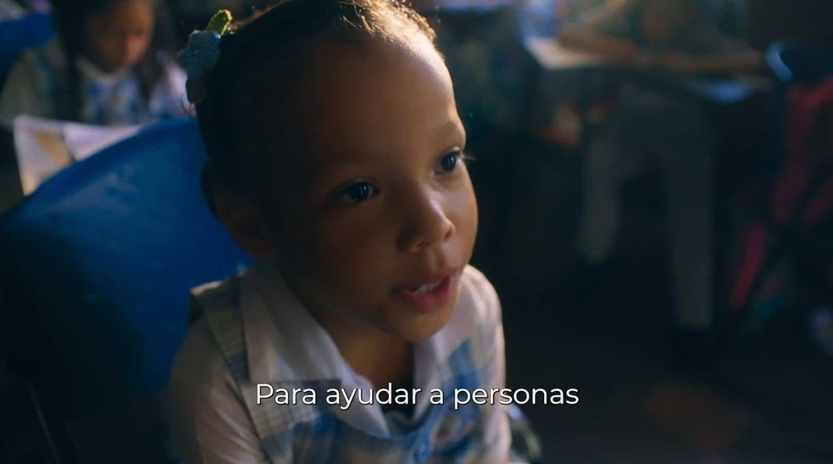 Ministerio del Interior junto a Amar Dragoste lanza campaña contra la trata y explotación sexual de mujeres colombianas en España y Colombia